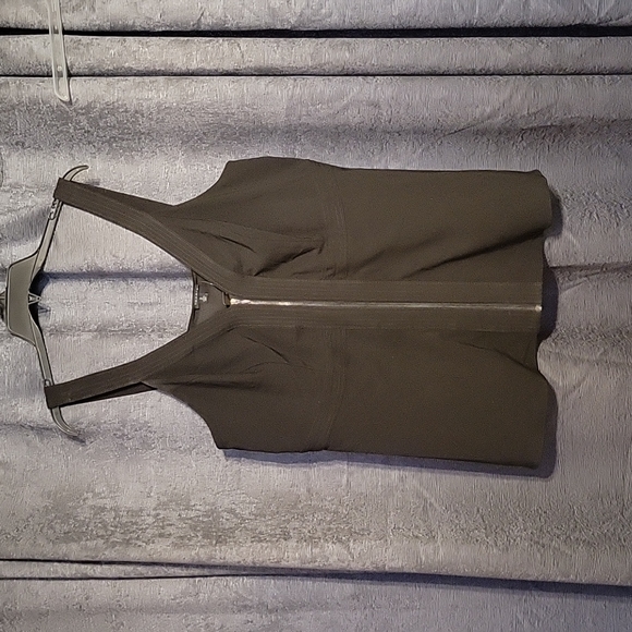 torrid Tops - ▪︎Torrid Top▪︎